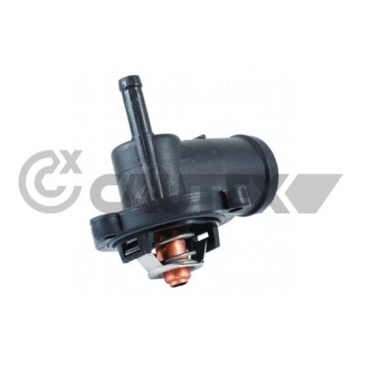 Termostato, refrigerante CAUTEX/FACET 952201