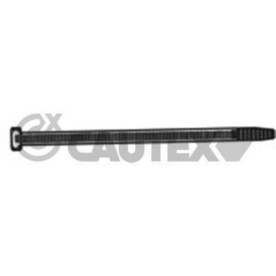 Grampo Cautex/Facet 953003