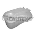 Tanque de expansão, refrigerante CAUTEX/FACET 954030
