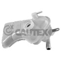 Tanque de expansão, refrigerante CAUTEX/FACET 954038