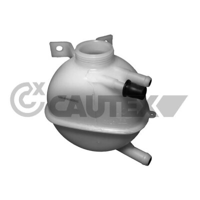 Tanque de expansão, refrigerante CAUTEX/FACET 954043