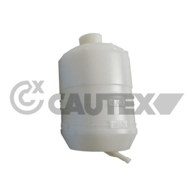 Tanque de expansão, refrigerante CAUTEX/FACET 954045