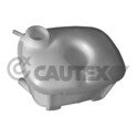 Tanque de expansão, refrigerante CAUTEX/FACET 954055