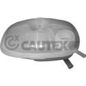 Tanque de expansão, refrigerante CAUTEX/FACET 954056