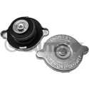 Tampa, radiador CAUTEX/FACET 954092