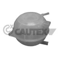 Tanque de expansão, refrigerante CAUTEX/FACET 954111