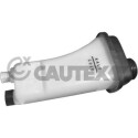 Tanque de expansão, refrigerante CAUTEX/FACET 954112