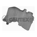 Tanque de expansão, refrigerante CAUTEX/FACET 954116