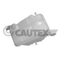 Tanque de expansão, refrigerante CAUTEX/FACET 954119