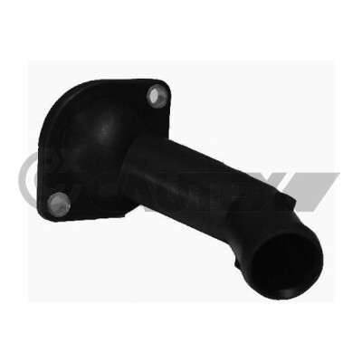 Flange de refrigeração Cautex/Facet 954147