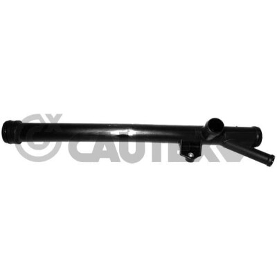 Duto de resfriamento CAUTEX/FACET 954153
