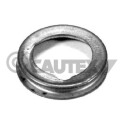 Anel de vedação, bujão de drenagem de óleo CAUTEX/FACET 954174