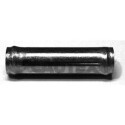 Tubo de radiador Cautex/Facet 954221
