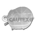 Tanque de expansão, refrigerante CAUTEX/FACET 954238