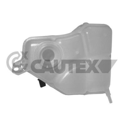 Tanque de expansão, refrigerante CAUTEX/FACET 954242