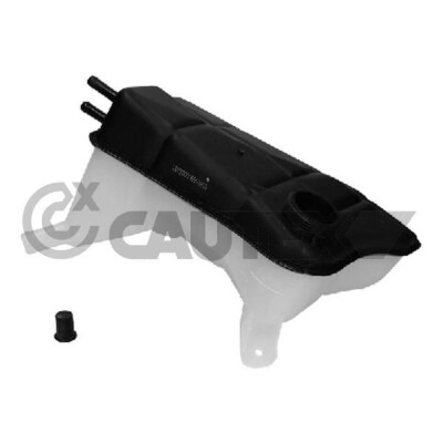Tanque de expansão, refrigerante CAUTEX/FACET 954243