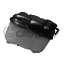 Tanque de expansão, refrigerante CAUTEX/FACET 954247