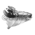 Tanque de expansão, refrigerante CAUTEX/FACET 954248