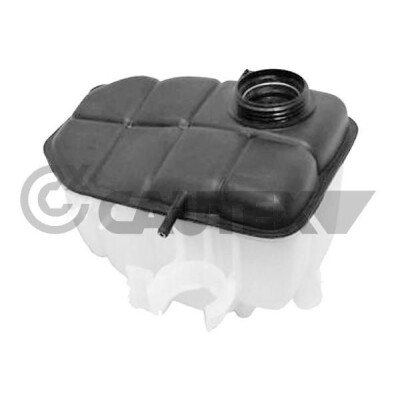 Tanque de expansão, refrigerante CAUTEX/FACET 954250