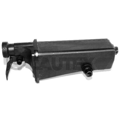 Tanque de expansão, refrigerante CAUTEX/FACET 954254