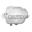 Tanque de expansão, refrigerante CAUTEX/FACET 954258