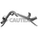 Duto de resfriamento CAUTEX/FACET 955006