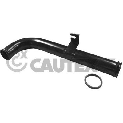 Duto de resfriamento CAUTEX/FACET 955017