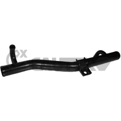 Duto de resfriamento CAUTEX/FACET 955054