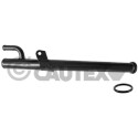 Duto de resfriamento CAUTEX/FACET 955082