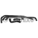 Duto de resfriamento CAUTEX/FACET 955091