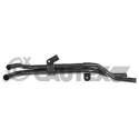 Duto de resfriamento CAUTEX/FACET 955099