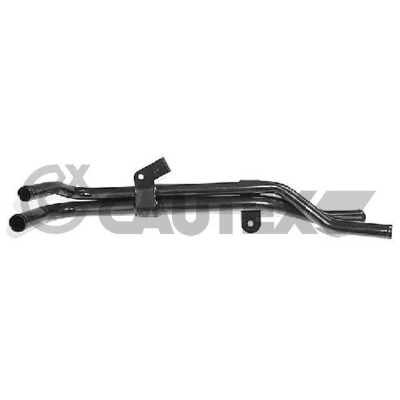 Duto de resfriamento CAUTEX/FACET 955099