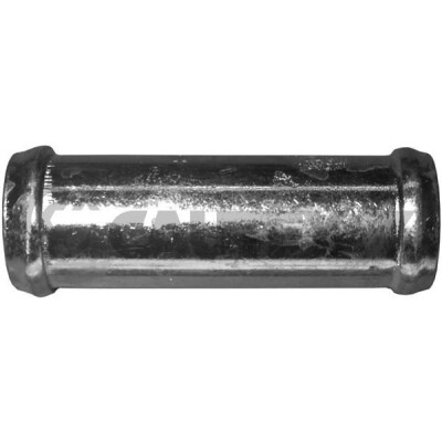 Tubo de radiador Cautex/Facet 955120