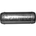 Tubo de radiador Cautex/Facet 955122