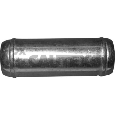Tubo de radiador Cautex/Facet 955122