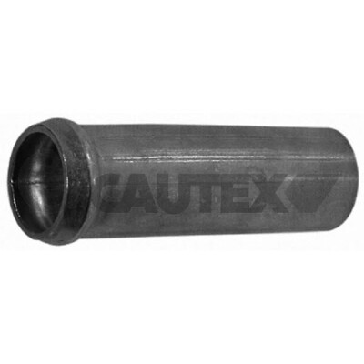 Duto de resfriamento CAUTEX/FACET 955149