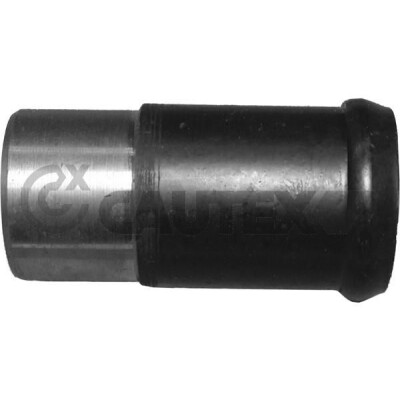 Duto de resfriamento CAUTEX/FACET 955150