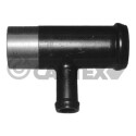 Duto de resfriamento CAUTEX/FACET 955152