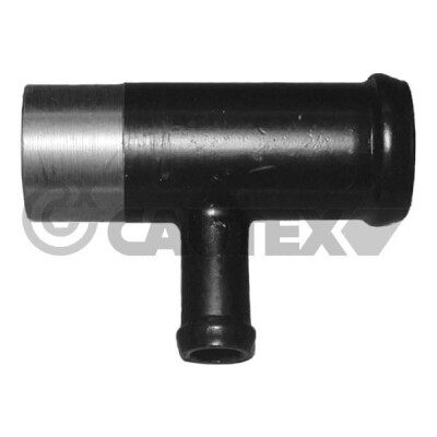 Duto de resfriamento CAUTEX/FACET 955152
