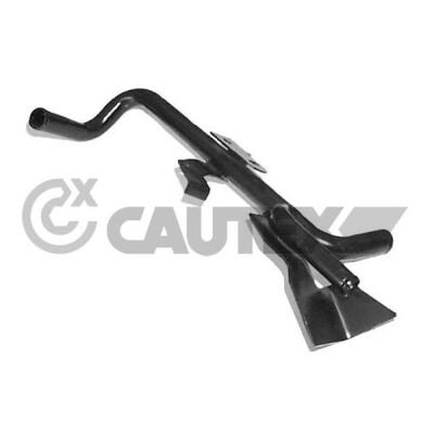 Duto de resfriamento CAUTEX/FACET 955159