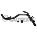 Duto de resfriamento CAUTEX/FACET 955162