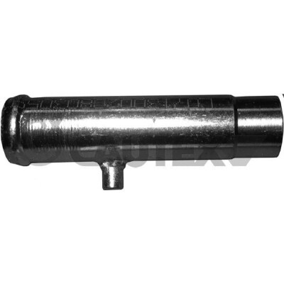 Duto de resfriamento CAUTEX/FACET 955170