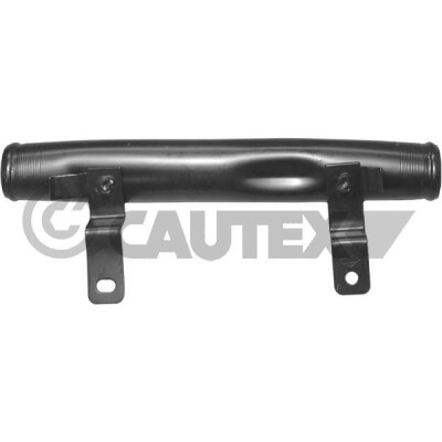 Duto de resfriamento CAUTEX/FACET 955183