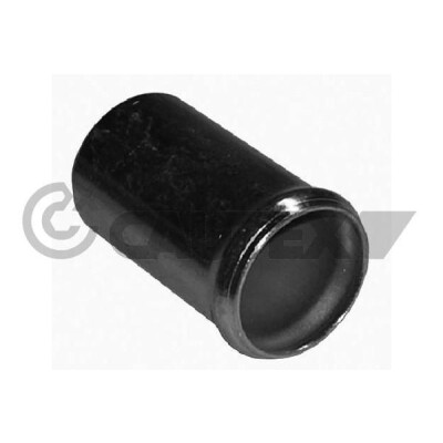 Duto de resfriamento CAUTEX/FACET 955188