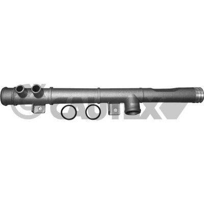 Duto de resfriamento CAUTEX/FACET 955208