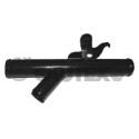 Tubo do líquido de refrigeração