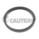 Junta, termostato CAUTEX/FACET 955241