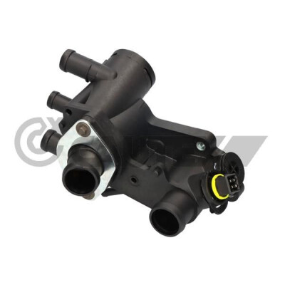 Caixa de termostato Cautex/Facet 955259