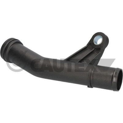 Flange de refrigeração Cautex/Facet 955301