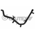 Duto de resfriamento CAUTEX/FACET 955314
